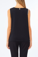 Слика на Liu Jo - Маици