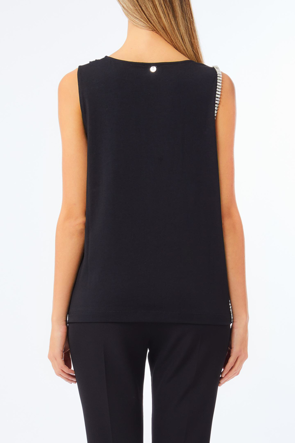 Слика на Liu Jo - Маици