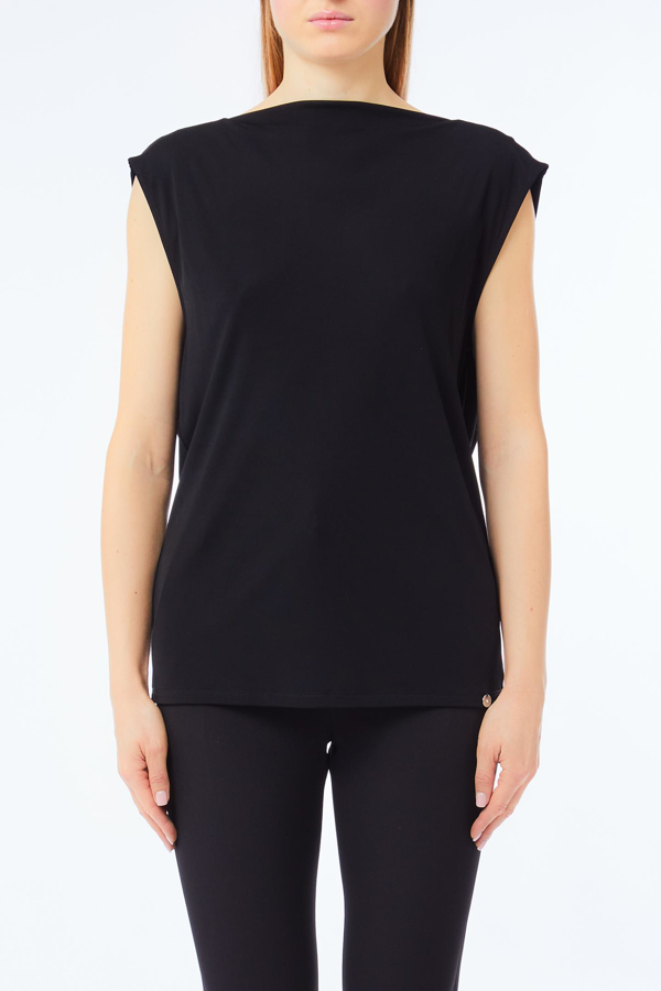 Слика на Liu Jo - Маици