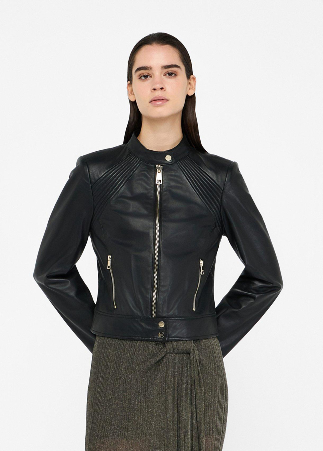 Слика на Liu Jo - Јакни