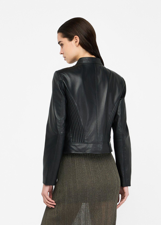 Слика на Liu Jo - Јакни