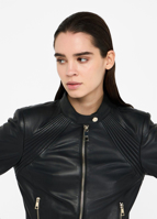 Слика на Liu Jo - Јакни