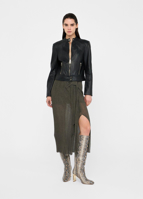 Слика на Liu Jo - Јакни