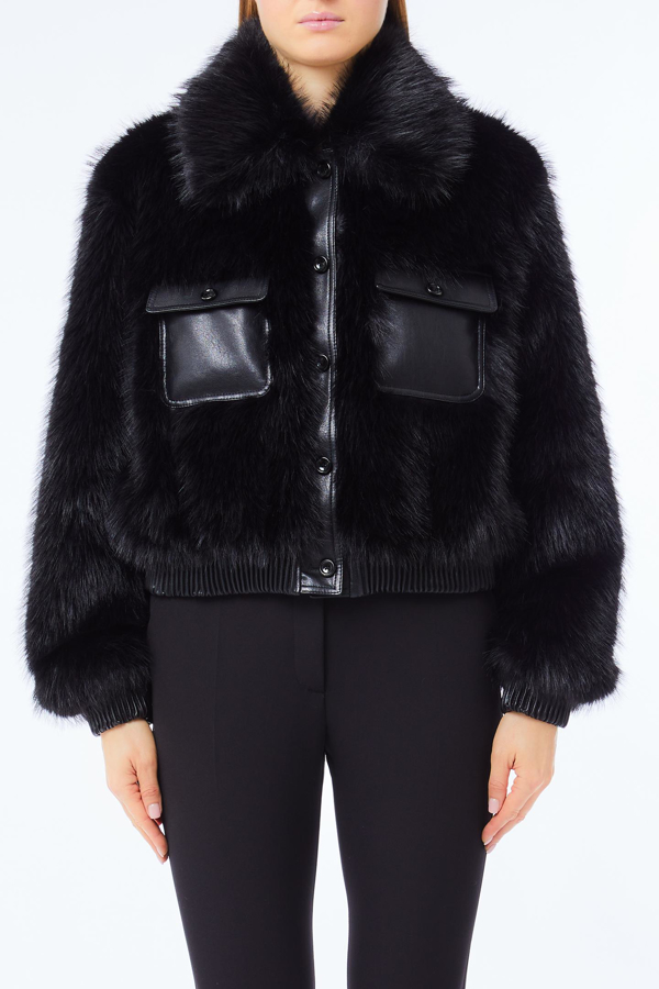 Слика на Liu Jo - Јакни