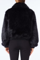 Слика на Liu Jo - Јакни