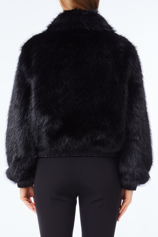 Слика на Liu Jo - Јакни