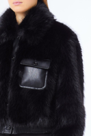 Слика на Liu Jo - Јакни