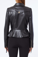 Слика на Liu Jo - Јакни