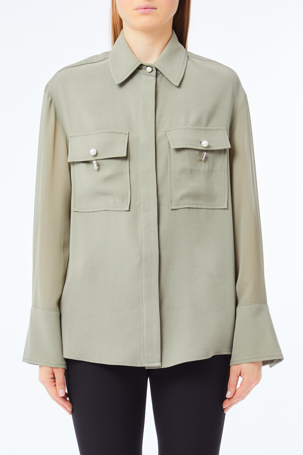 Слика на Liu Jo - Кошули