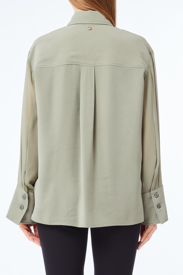 Слика на Liu Jo - Кошули