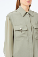 Слика на Liu Jo - Кошули