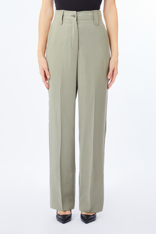 Слика на Liu Jo - Панталони