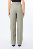 Слика на Liu Jo - Панталони