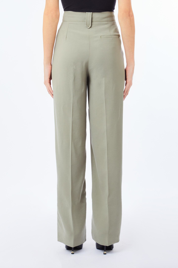 Слика на Liu Jo - Панталони