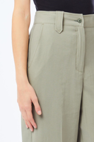 Слика на Liu Jo - Панталони