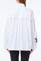 Слика на Liu Jo - Кошули