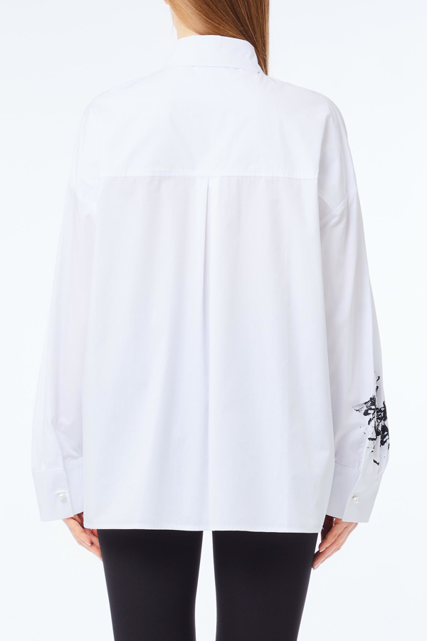 Слика на Liu Jo - Кошули