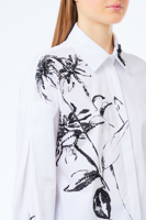 Слика на Liu Jo - Кошули