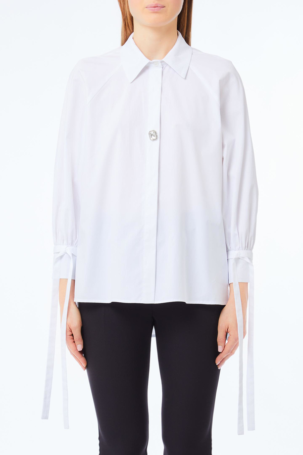 Слика на Liu Jo - Кошули