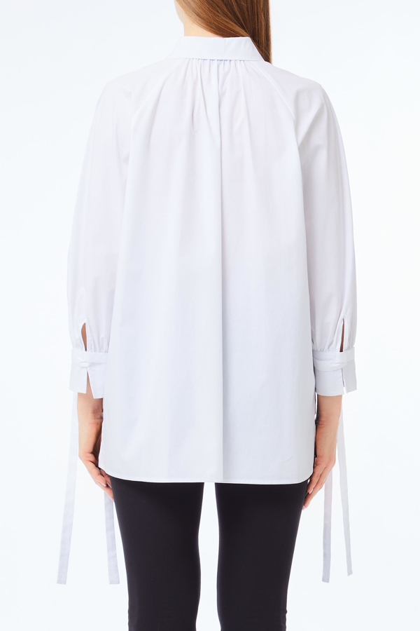 Слика на Liu Jo - Кошули