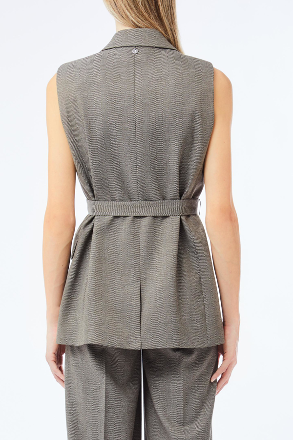 Слика на Liu Jo - Елеци