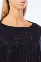 Слика на Liu Jo - Плетенини и џемпери