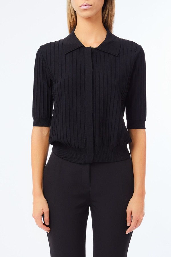 Слика на Liu Jo - Плетенини и џемпери