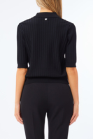 Слика на Liu Jo - Плетенини и џемпери