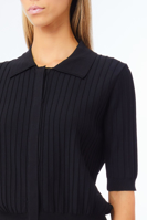 Слика на Liu Jo - Плетенини и џемпери