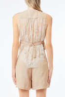 Слика на Liu Jo - Елеци