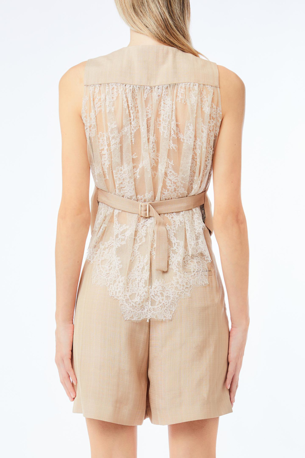 Слика на Liu Jo - Елеци