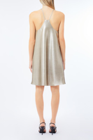 Слика на Liu Jo - Фустани