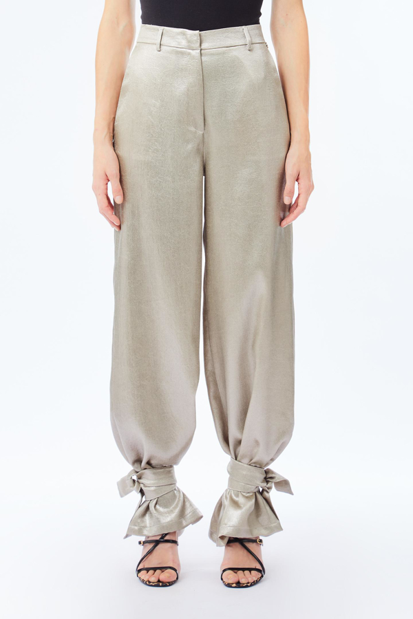 Слика на Liu Jo - Панталони