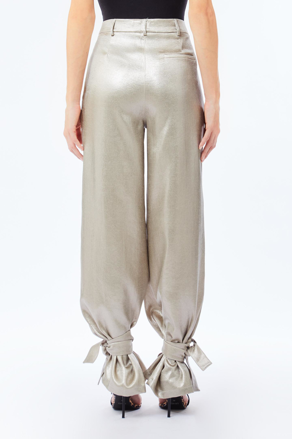 Слика на Liu Jo - Панталони