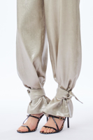 Слика на Liu Jo - Панталони