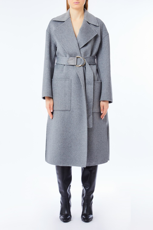 Слика на Liu Jo - Капути