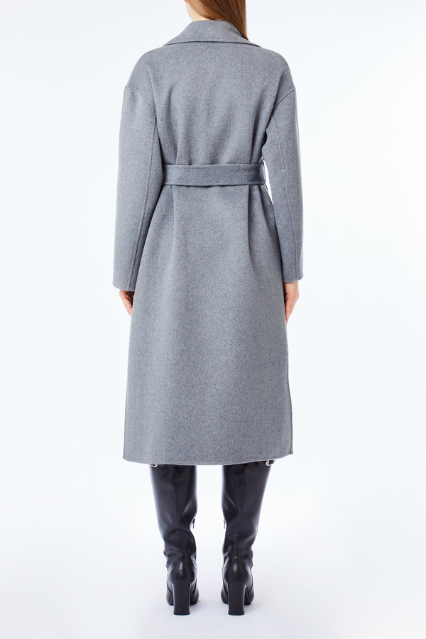 Слика на Liu Jo - Капути