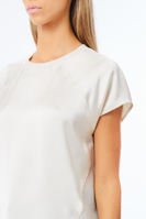 Слика на Liu Jo - Маици