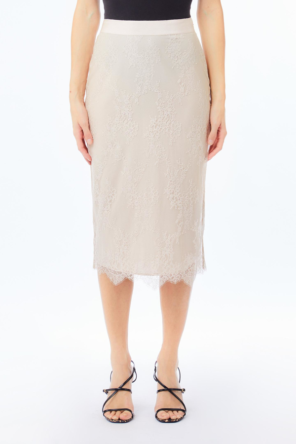 Слика на Liu Jo - Здолништа