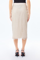 Слика на Liu Jo - Здолништа