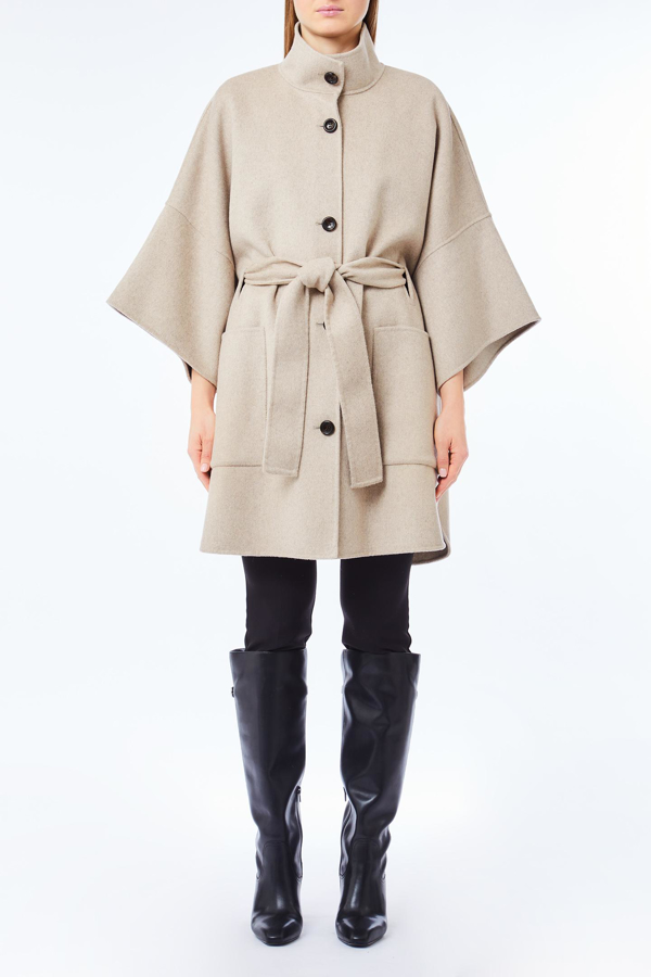 Слика на Liu Jo - Капути