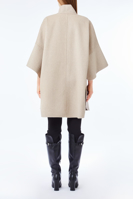 Слика на Liu Jo - Капути