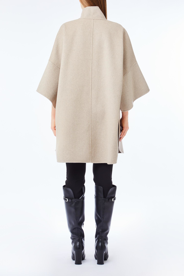 Слика на Liu Jo - Капути