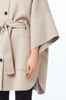 Слика на Liu Jo - Капути