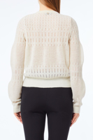 Слика на Liu Jo - Плетенини и џемпери