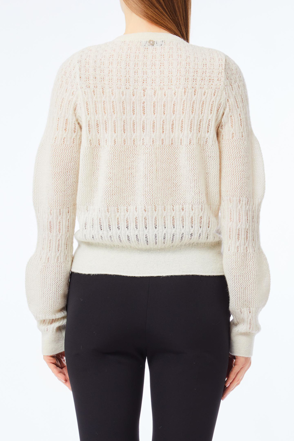 Слика на Liu Jo - Плетенини и џемпери