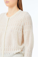 Слика на Liu Jo - Плетенини и џемпери