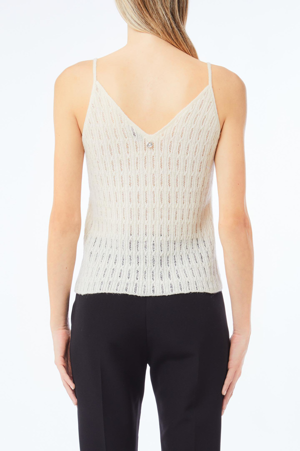 Слика на Liu Jo - Маици