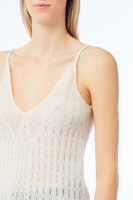 Слика на Liu Jo - Маици