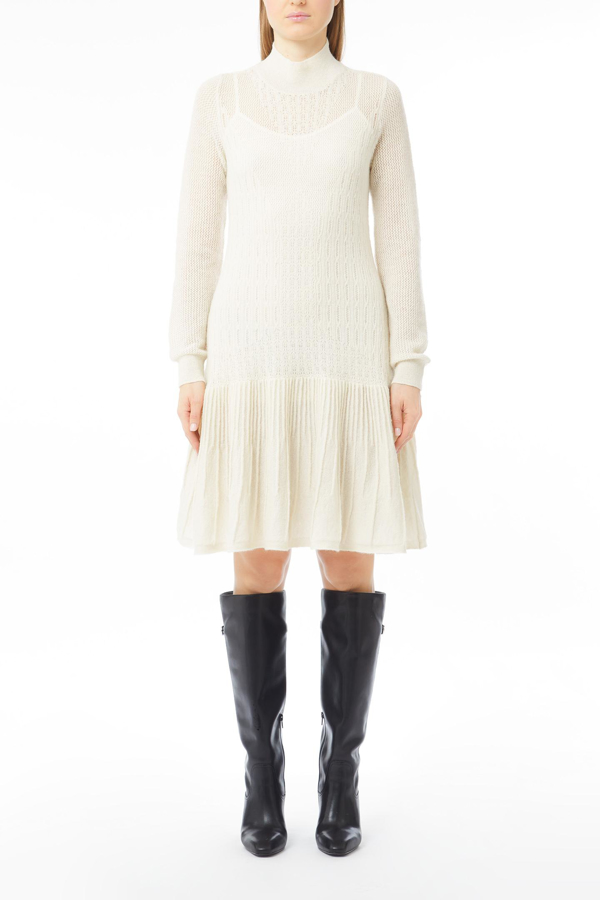 Слика на Liu Jo - Фустани